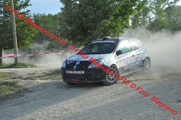 DSC_5936.JPG